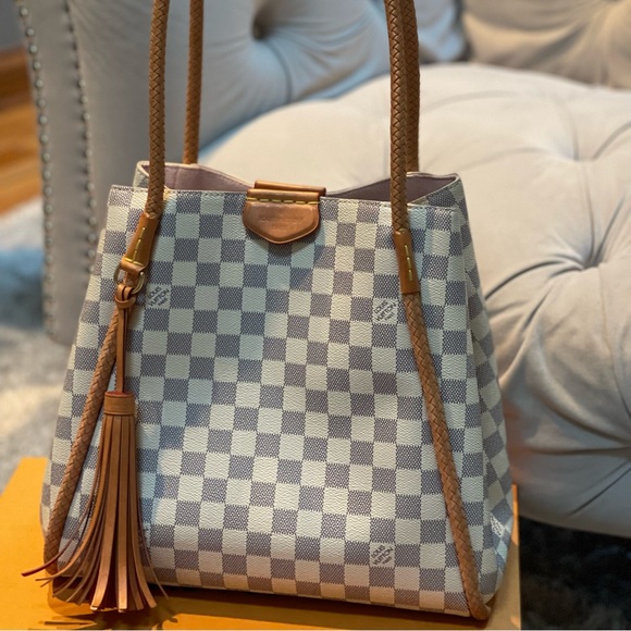 Propriano d.Zar - Picture 6 of 16